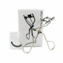 Shu Uemura Eyelash Curler With One extra Silicone Refill Pad