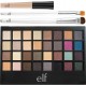 ELF All About Eyes Palette Set