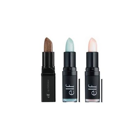 ELF Lip Exfoliator