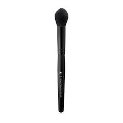ELF Small Tapered Brush