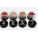 Beauty Treats Lip Scrub