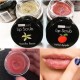 Beauty Treats Lip Scrub