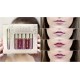 STILA Stay All Day, Sparkle All Night