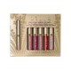 STILA Stay All Day, Sparkle All Night