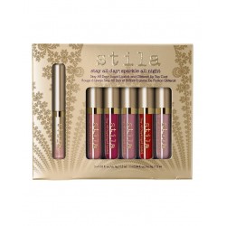STILA Stay All Day, Sparkle All Night