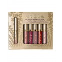 STILA Stay All Day, Sparkle All Night (limited edition)