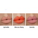 GERARD COSMETICS Hydra Matte L