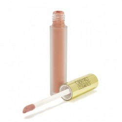 GERARD COSMETICS Hydra Matte L