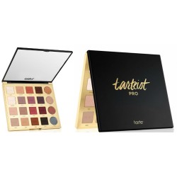 TARTE Tarteist PRO Amazonian Clay Palette