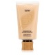 TARTE Amazonian Clay BB Tinted Moisturizer Broad Spectrum SPF 20 Sunscreen
