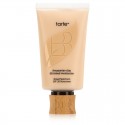 TARTE Amazonian Clay BB Tinted Moisturizer Broad Spectrum SPF 20 Sunscreen