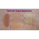 TARTE Amazonian Clay BB Tinted Moisturizer Broad Spectrum SPF 20 Sunscreen