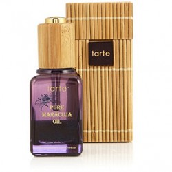 TARTE Maracuja Oil