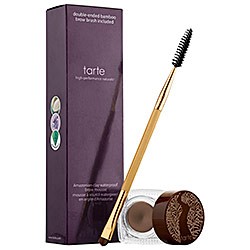 TARTE Amazonian Clay Waterproof Brow Mousse