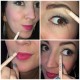NYX Wonder Pencil