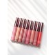 GIRLACTIK MATTE Lip Paint