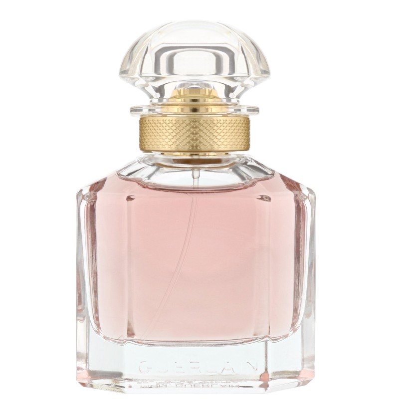 GUERLAIN Mon Guerlain Eau de Parfum 50ml, Unbox - BeautyKitShop